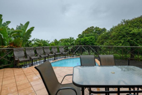 Hotels in Kwazulu-Natal